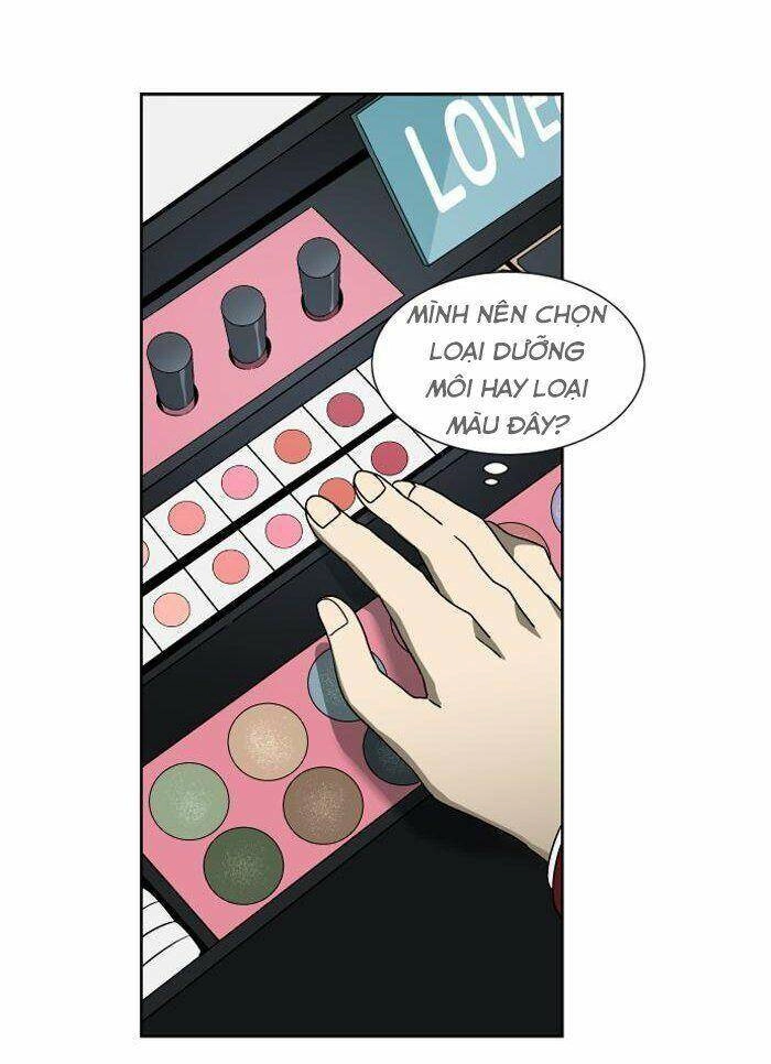 Nó Là Của Tôi Chapter 10 - 45