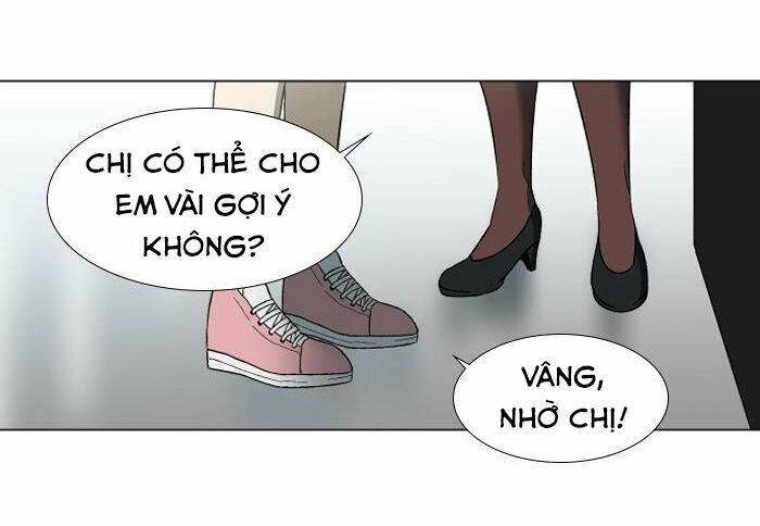 Nó Là Của Tôi Chapter 10 - 49