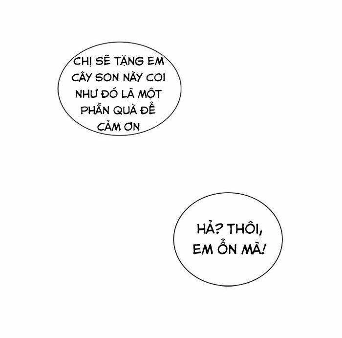 Nó Là Của Tôi Chapter 10 - 58