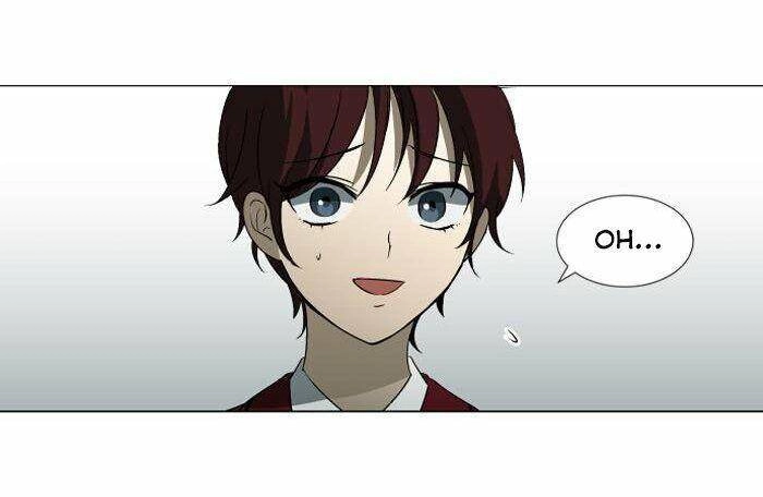 Nó Là Của Tôi Chapter 10 - 60