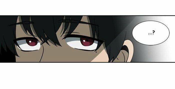 Nó Là Của Tôi Chapter 10 - 67