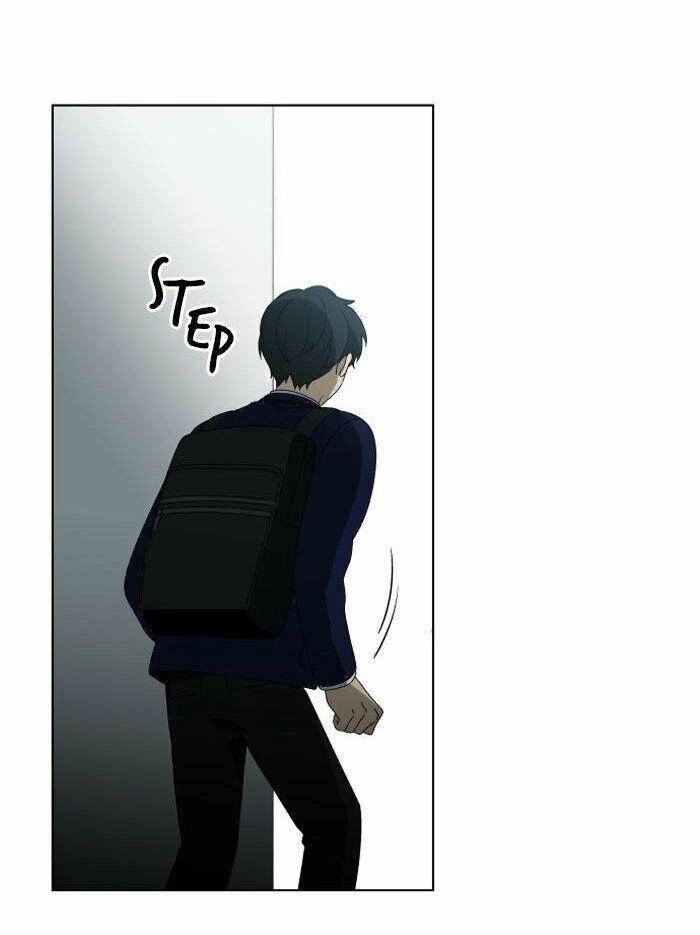 Nó Là Của Tôi Chapter 10 - 68