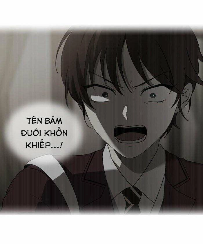 Nó Là Của Tôi Chapter 10 - 70