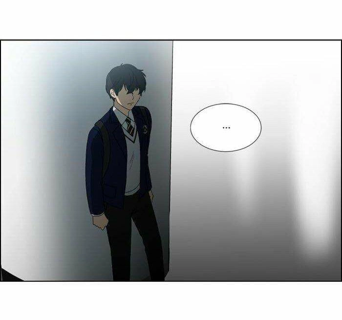 Nó Là Của Tôi Chapter 10 - 71