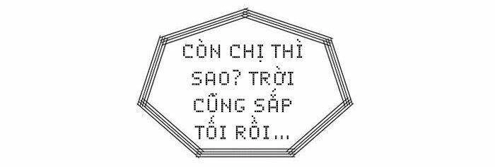 Nó Là Của Tôi Chapter 10 - 88