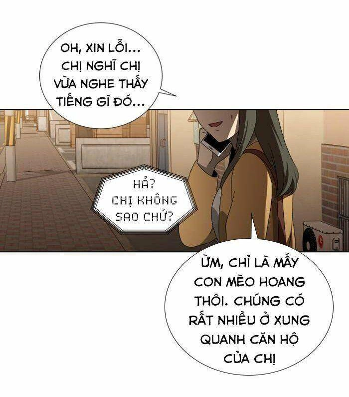 Nó Là Của Tôi Chapter 10 - 94