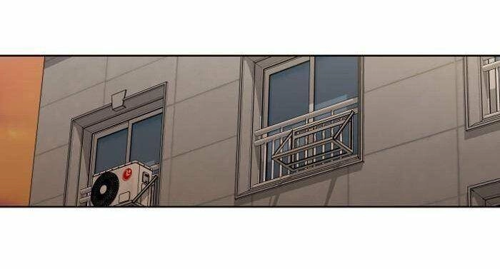 Nó Là Của Tôi Chapter 10 - 95