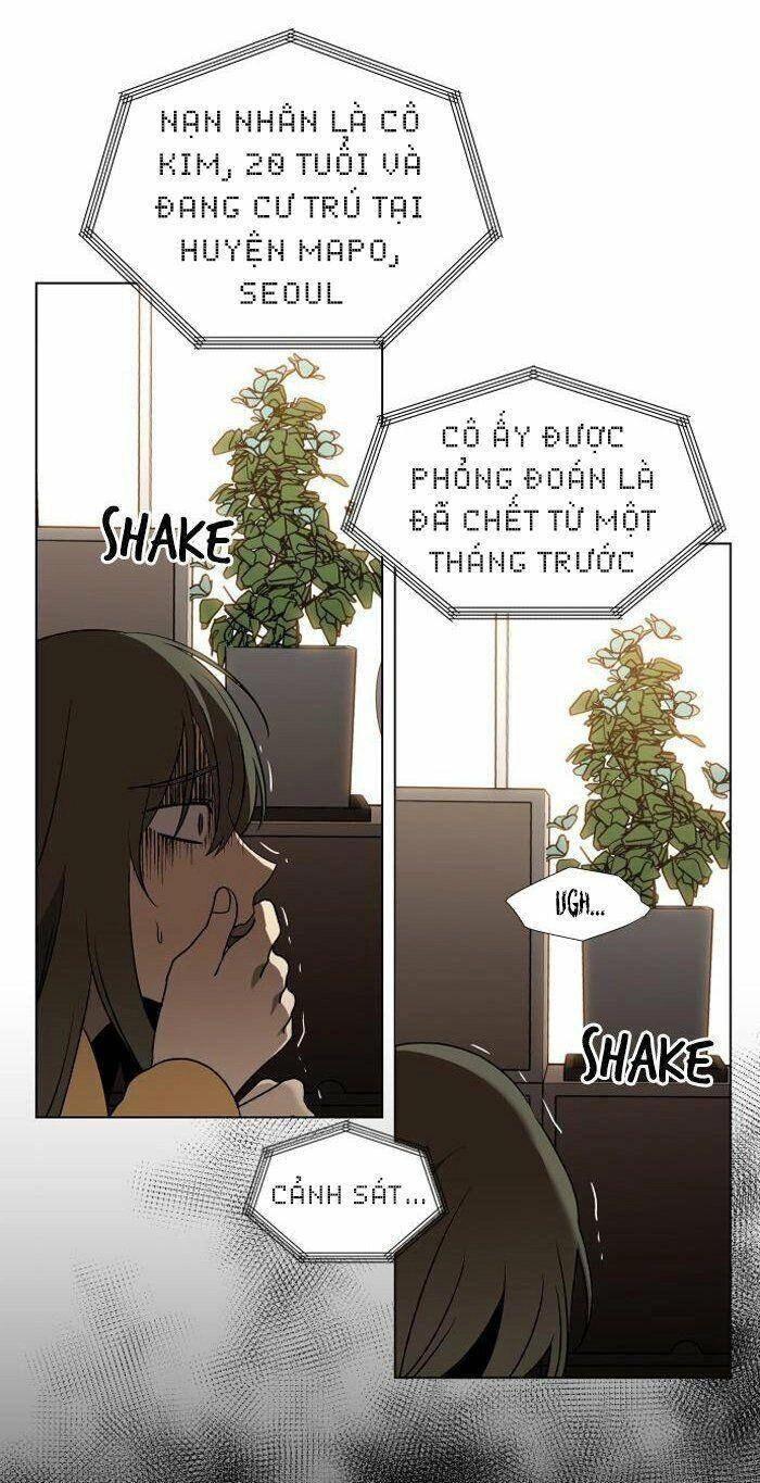 Nó Là Của Tôi Chapter 10 - 101