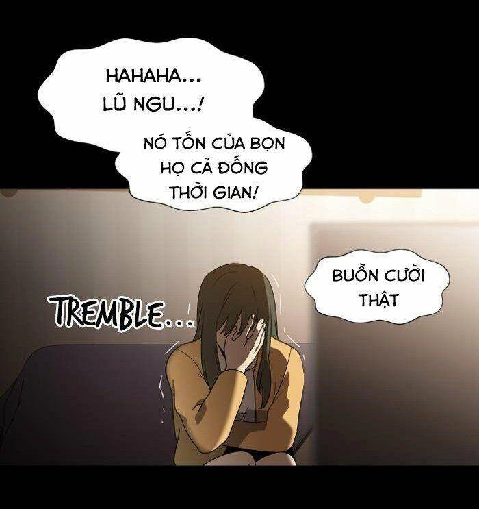 Nó Là Của Tôi Chapter 10 - 104