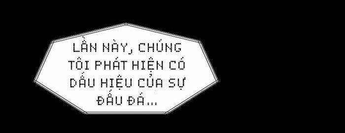 Nó Là Của Tôi Chapter 10 - 105