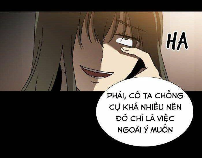 Nó Là Của Tôi Chapter 10 - 106