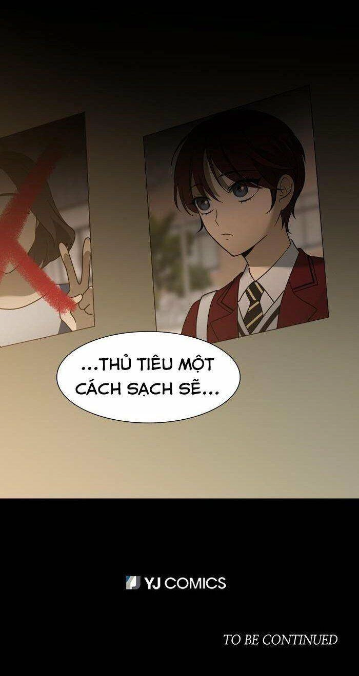 Nó Là Của Tôi Chapter 10 - 109