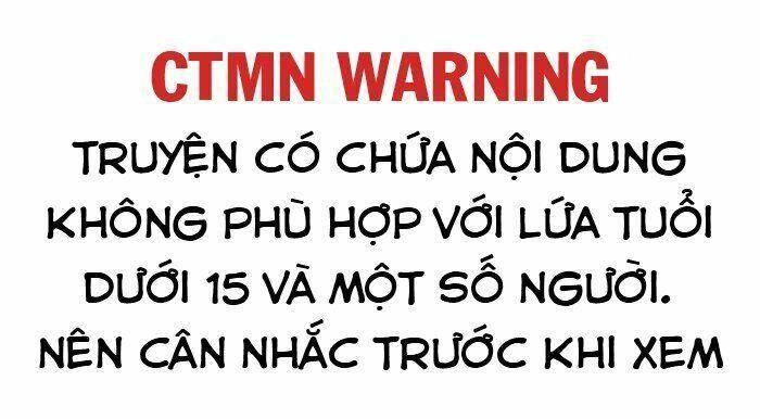 Nó Là Của Tôi Chapter 12 - 3