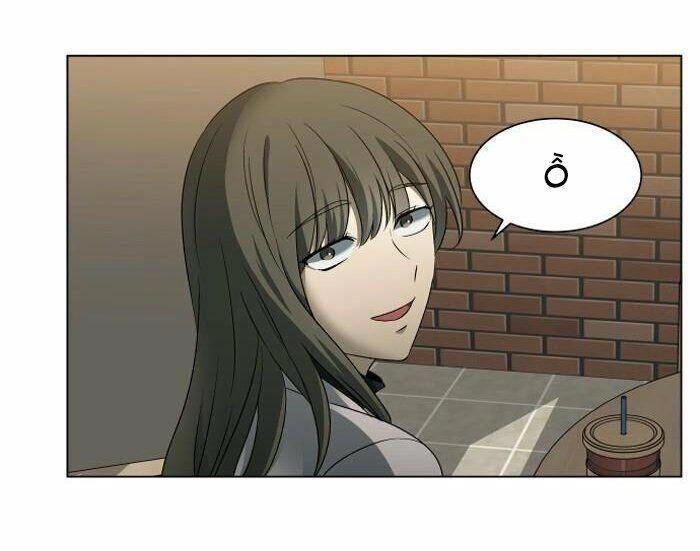 Nó Là Của Tôi Chapter 12 - 8