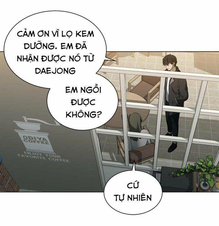 Nó Là Của Tôi Chapter 12 - 9