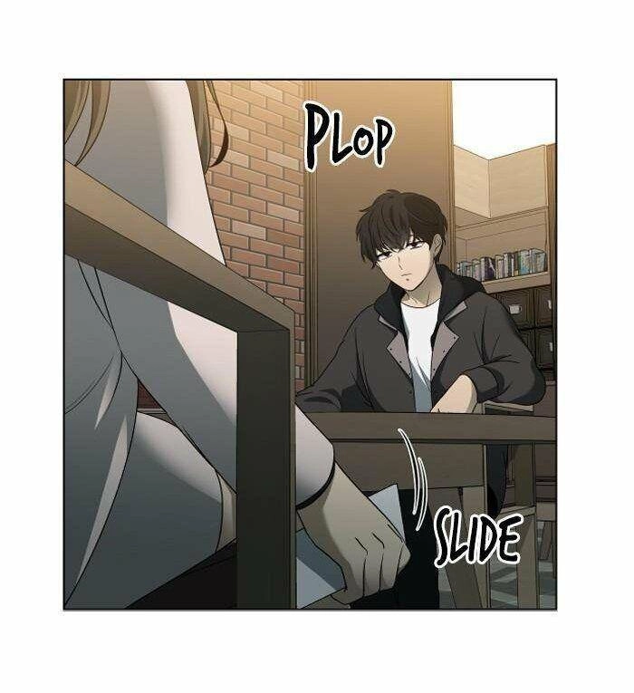 Nó Là Của Tôi Chapter 12 - 10