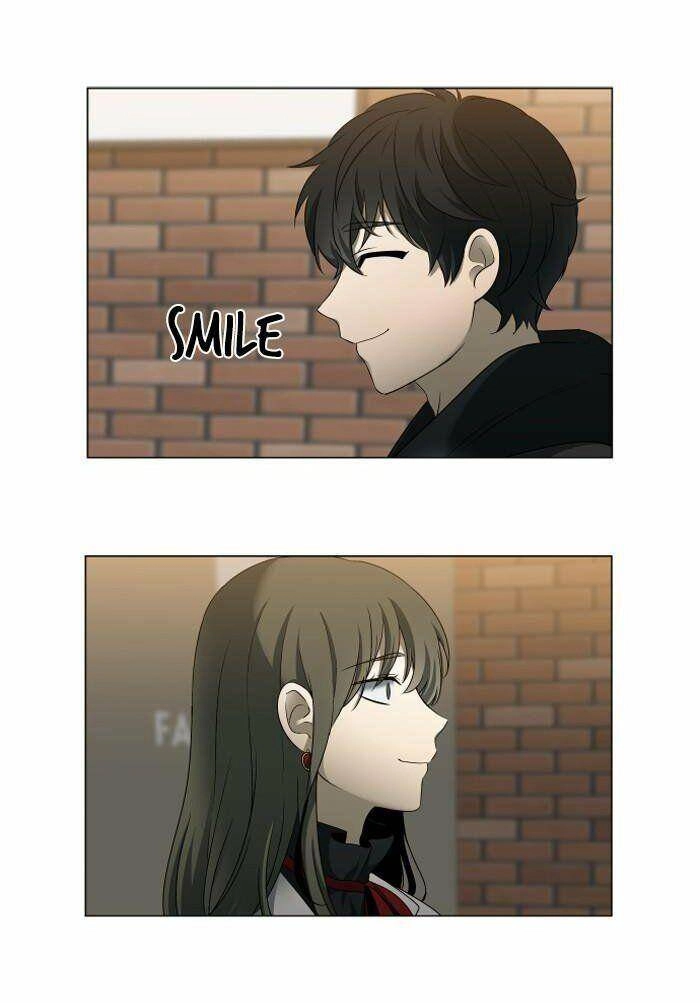 Nó Là Của Tôi Chapter 12 - 11