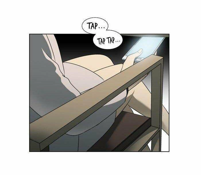 Nó Là Của Tôi Chapter 12 - 12