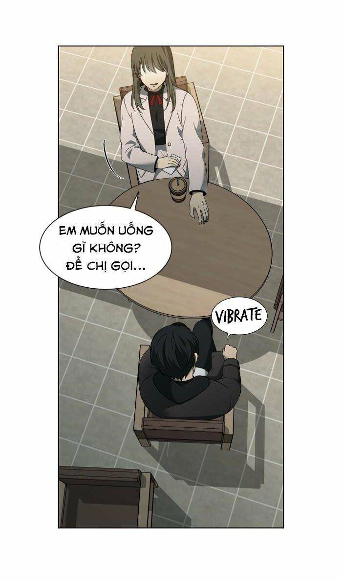 Nó Là Của Tôi Chapter 12 - 14