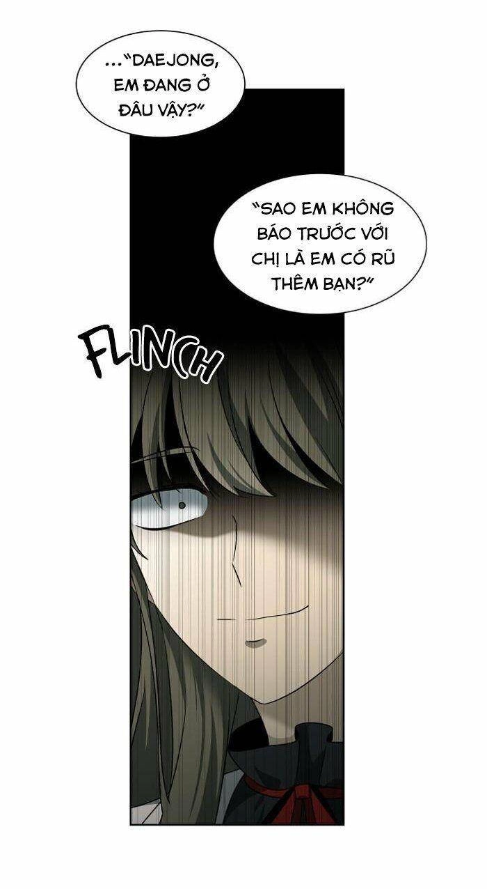 Nó Là Của Tôi Chapter 12 - 15