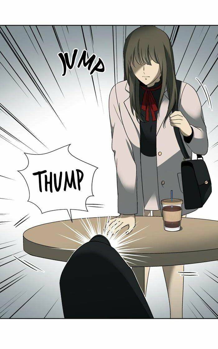 Nó Là Của Tôi Chapter 12 - 21