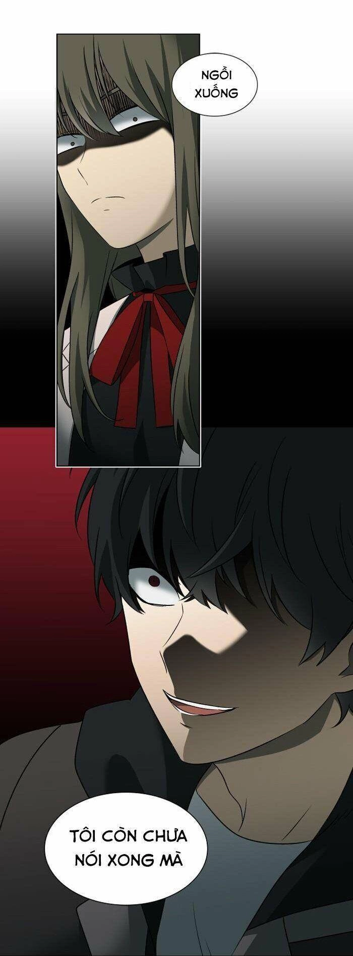 Nó Là Của Tôi Chapter 12 - 22