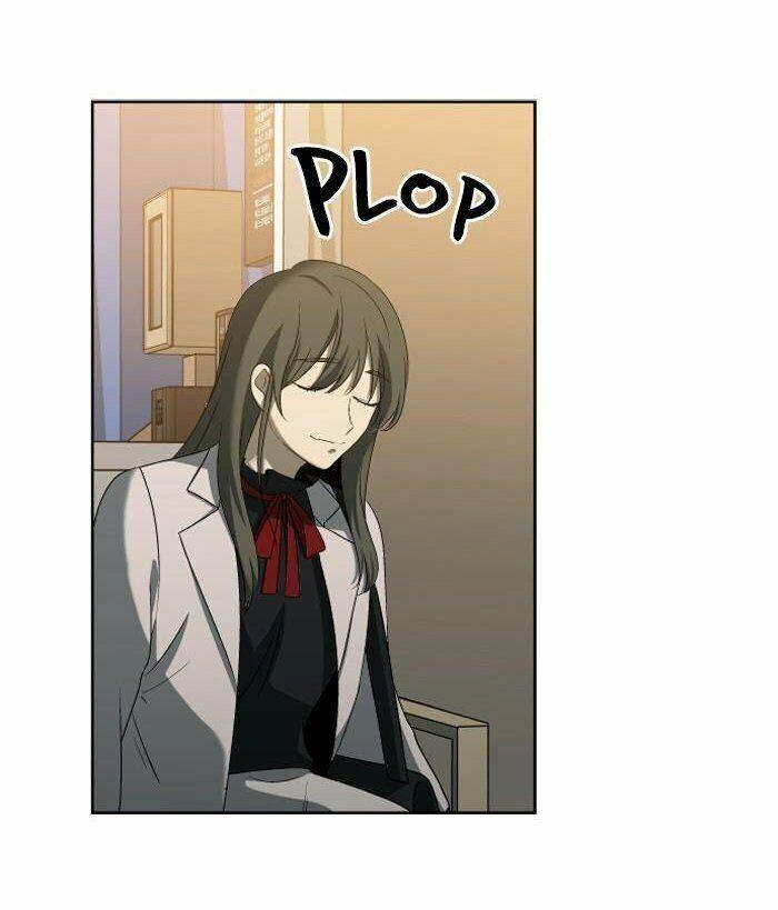 Nó Là Của Tôi Chapter 12 - 24