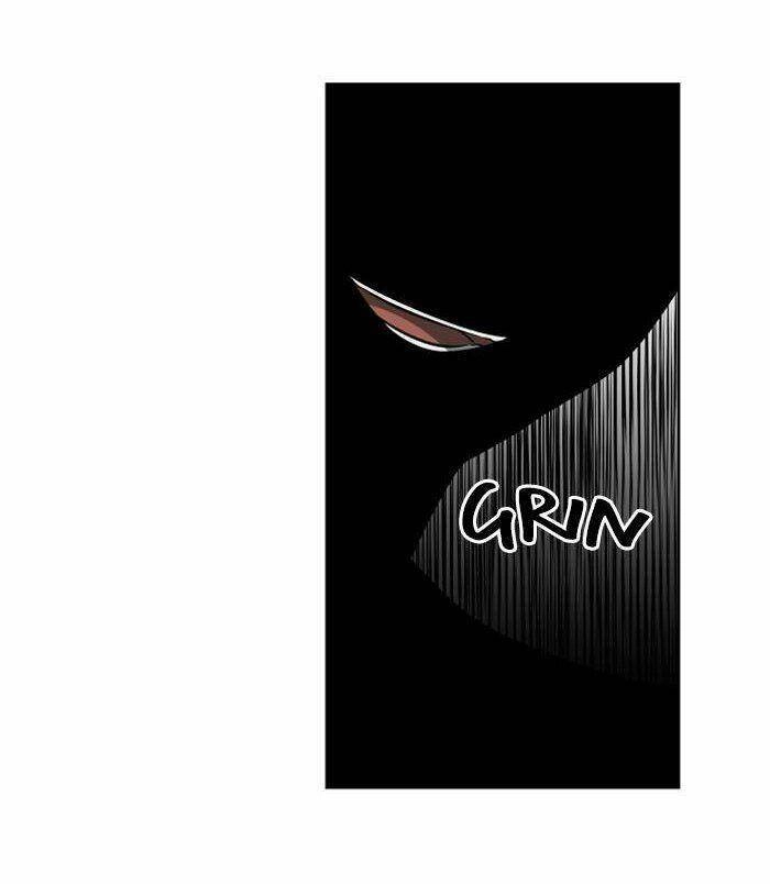 Nó Là Của Tôi Chapter 12 - 25