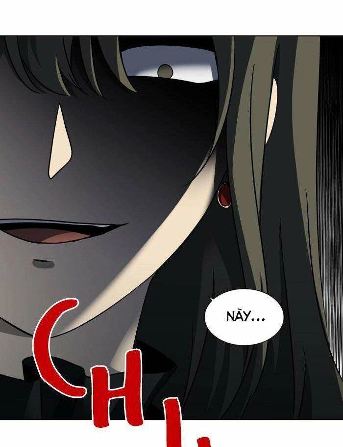 Nó Là Của Tôi Chapter 12 - 26