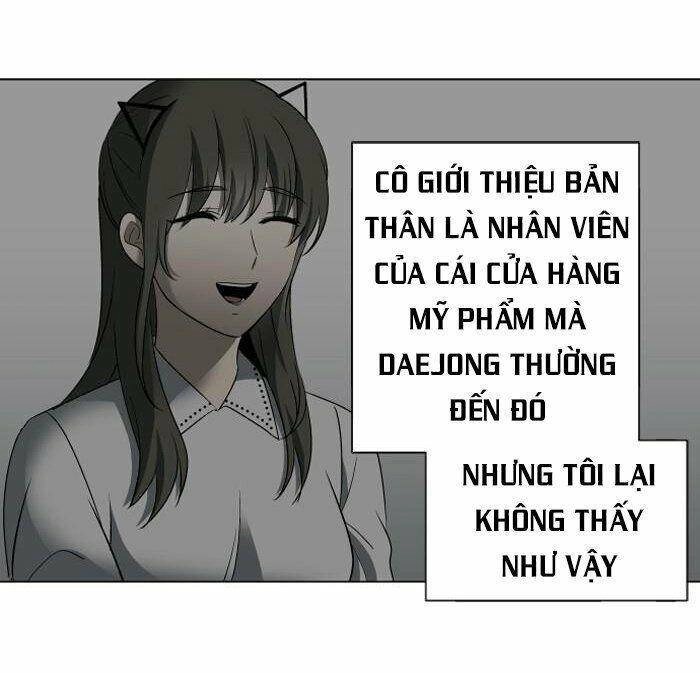 Nó Là Của Tôi Chapter 12 - 30