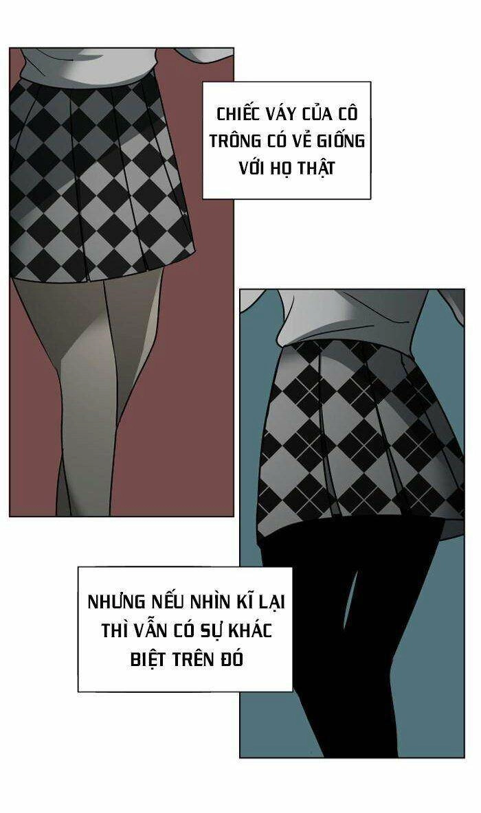 Nó Là Của Tôi Chapter 12 - 32