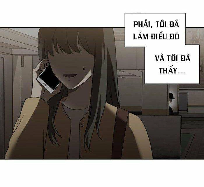 Nó Là Của Tôi Chapter 12 - 39