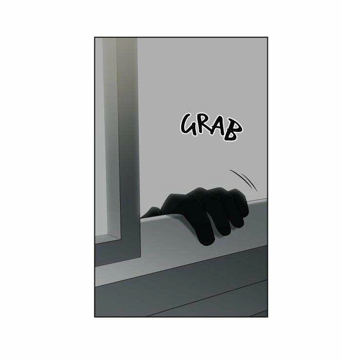 Nó Là Của Tôi Chapter 12 - 40