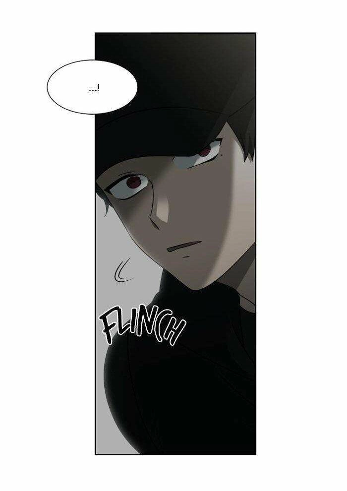 Nó Là Của Tôi Chapter 12 - 42