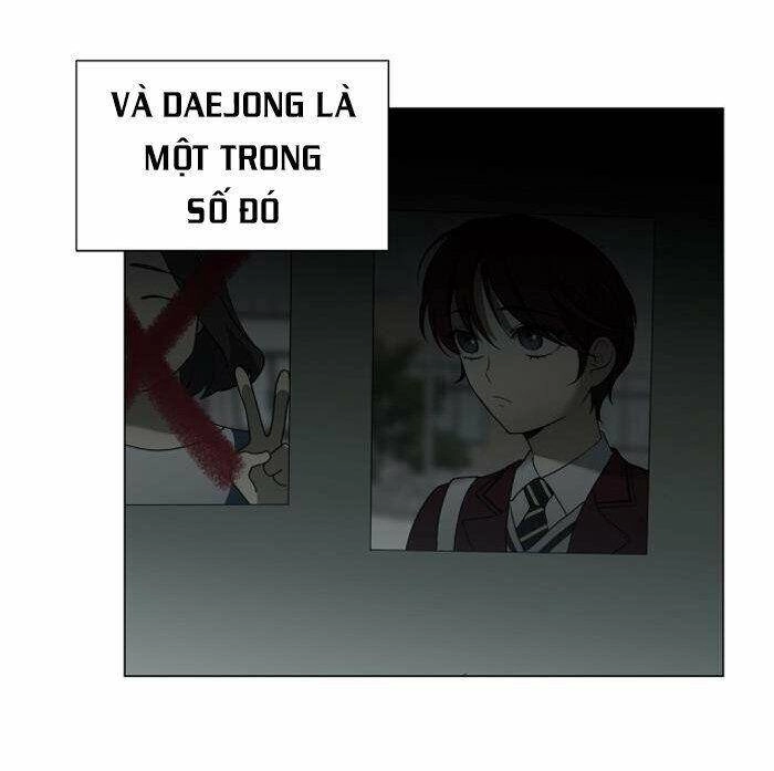 Nó Là Của Tôi Chapter 12 - 44