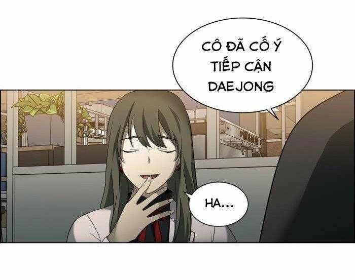 Nó Là Của Tôi Chapter 12 - 45