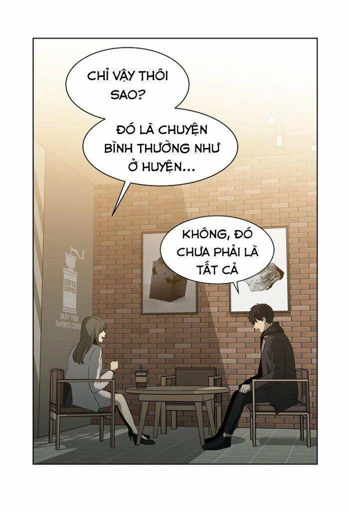 Nó Là Của Tôi Chapter 12 - 46