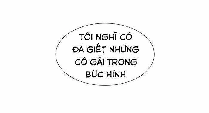 Nó Là Của Tôi Chapter 12 - 47