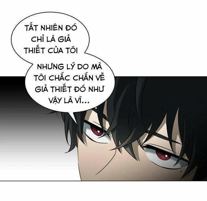 Nó Là Của Tôi Chapter 12 - 49