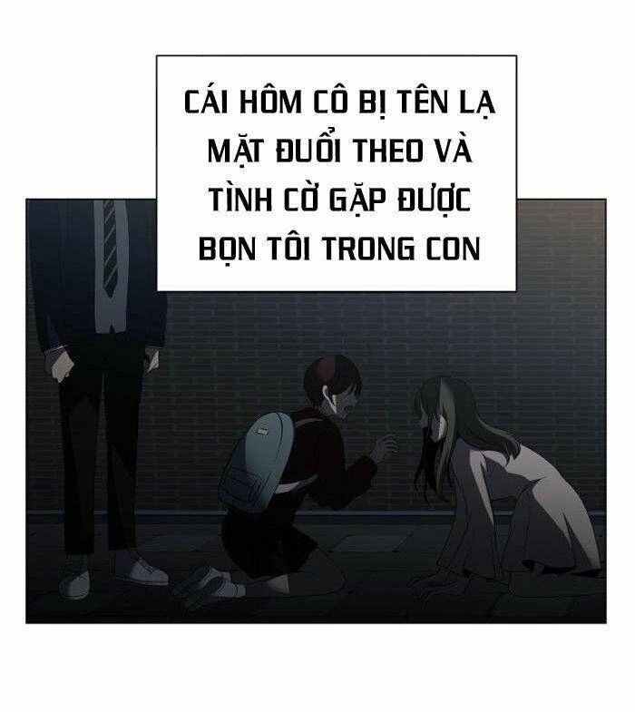 Nó Là Của Tôi Chapter 12 - 50
