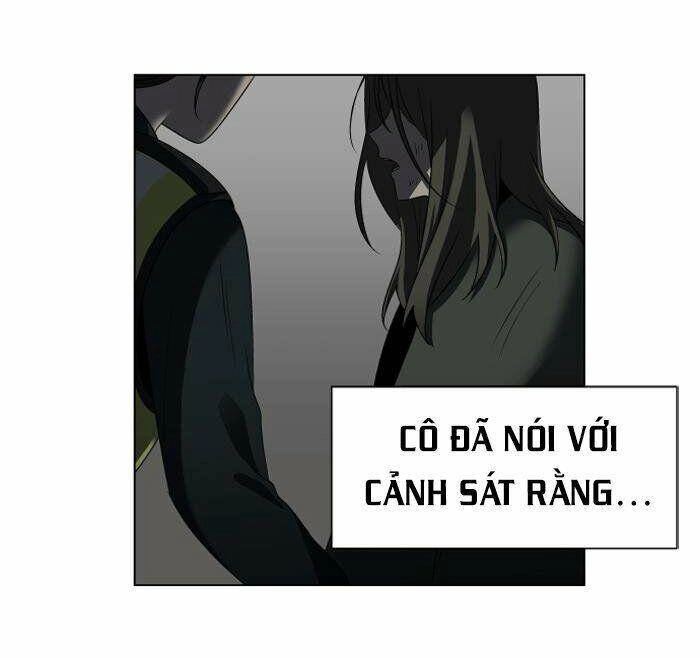Nó Là Của Tôi Chapter 12 - 51