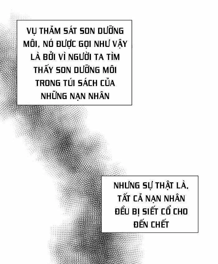Nó Là Của Tôi Chapter 12 - 53