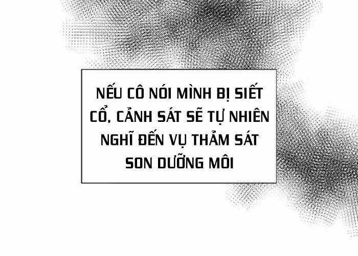 Nó Là Của Tôi Chapter 12 - 54