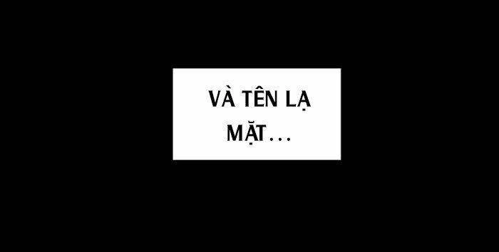 Nó Là Của Tôi Chapter 12 - 56