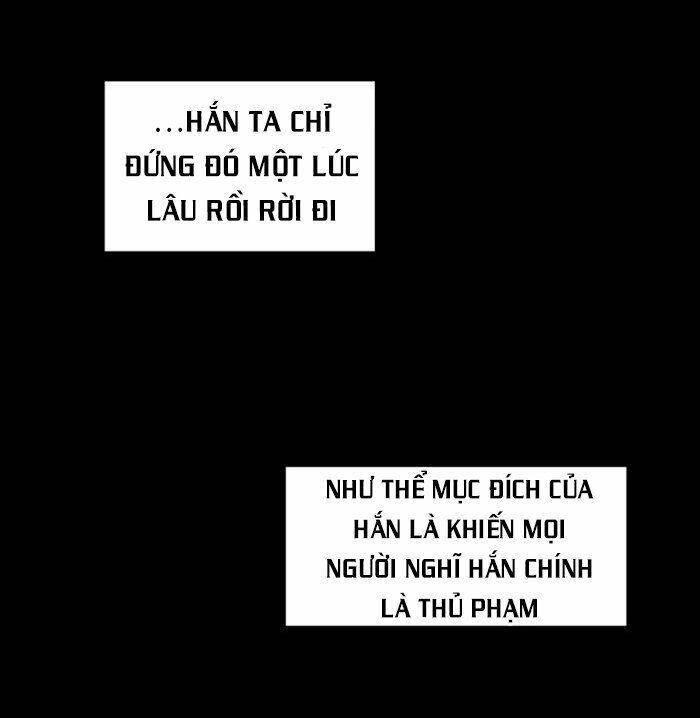 Nó Là Của Tôi Chapter 12 - 57