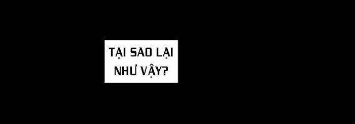 Nó Là Của Tôi Chapter 12 - 58