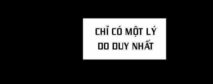 Nó Là Của Tôi Chapter 12 - 59