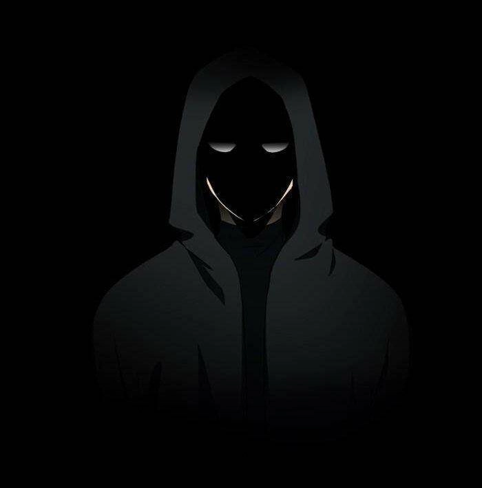 Nó Là Của Tôi Chapter 12 - 60