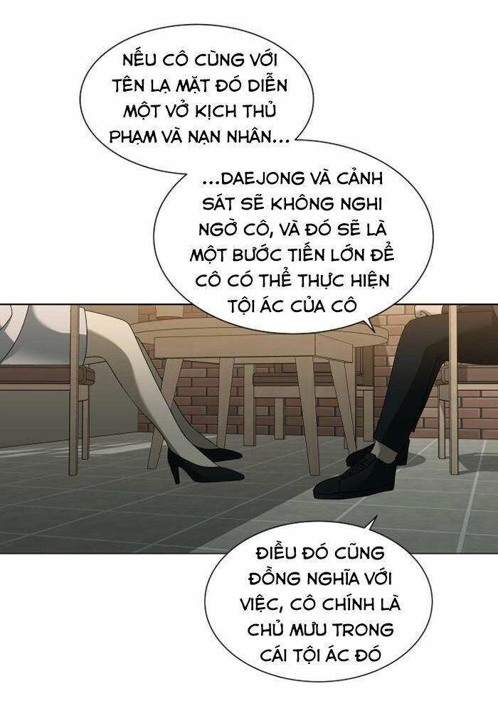 Nó Là Của Tôi Chapter 12 - 62