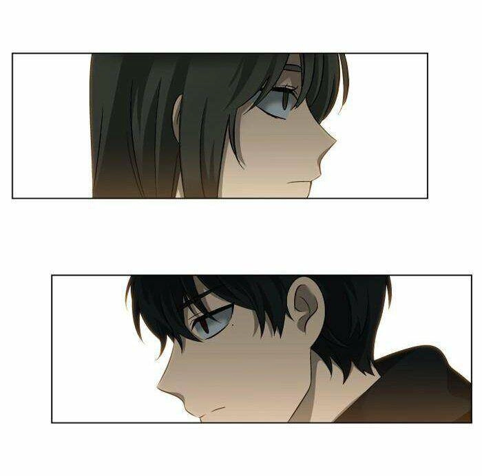 Nó Là Của Tôi Chapter 12 - 63